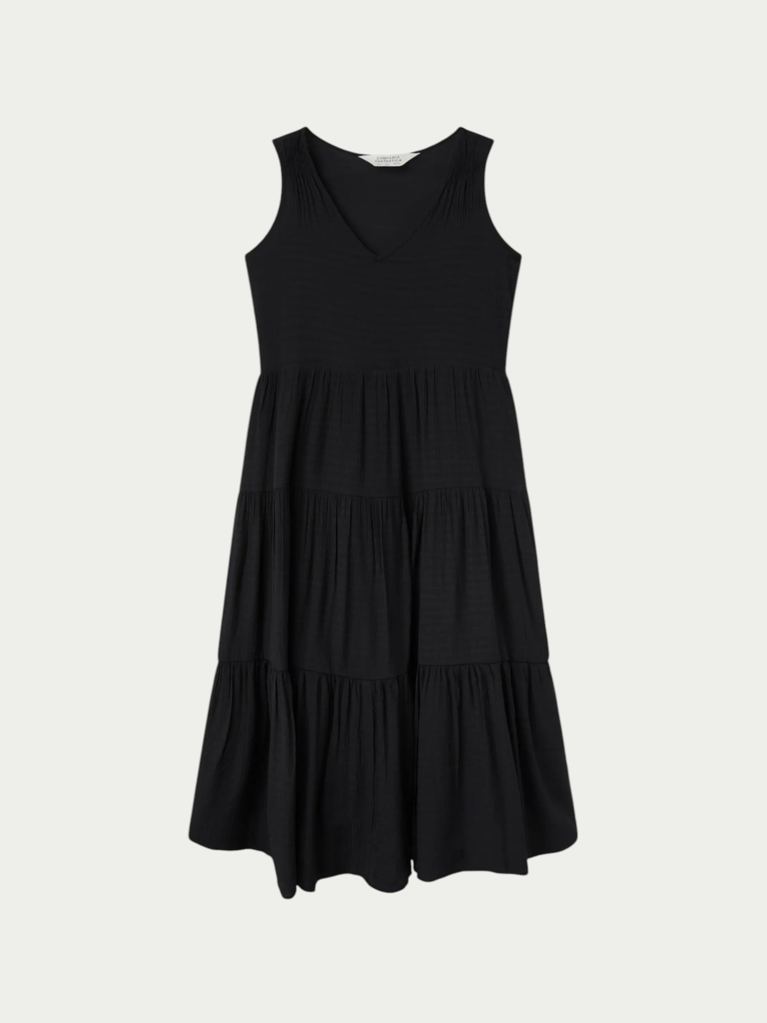 COMPANIA FANTASTICA 51C/11054/PE25