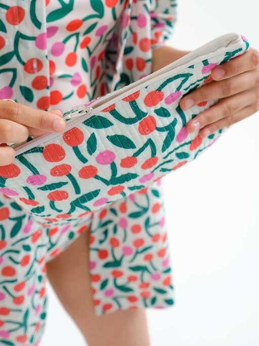 COMPANIA FANTASTICA 62C/41917