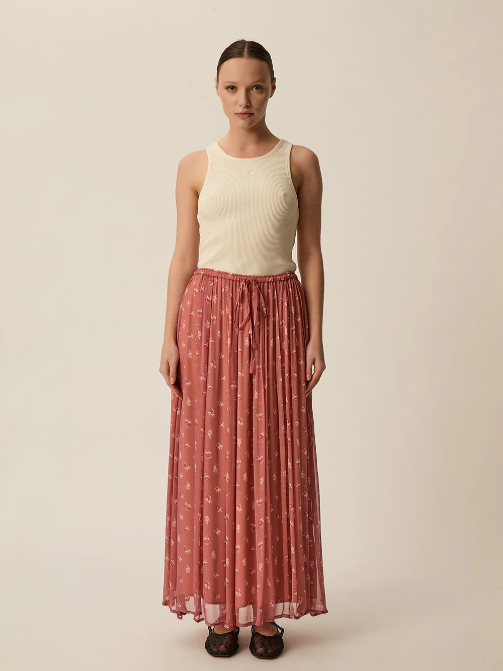 DES PETITS HAUTS VELUSINE