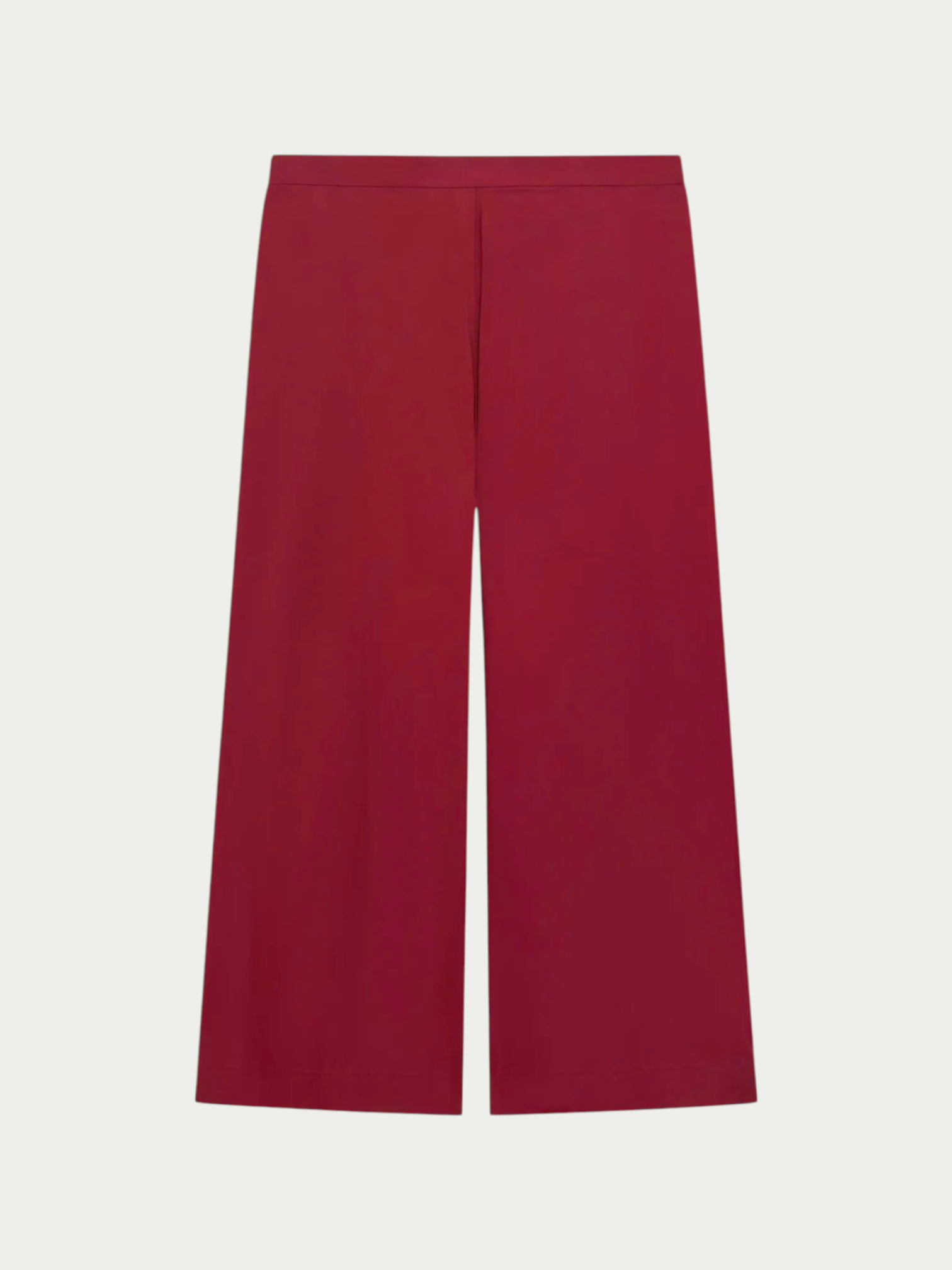 LIVIANA CONTI CNTK58