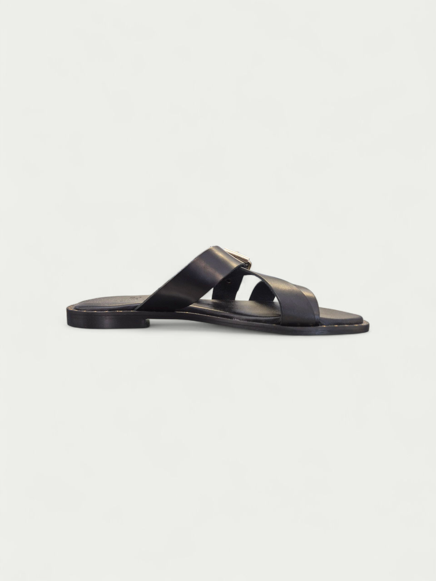 THERA'S 24054-PE25