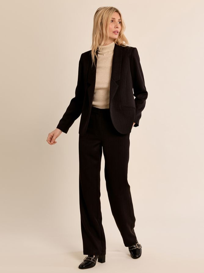 MOLLY BRACKEN T2289AEN