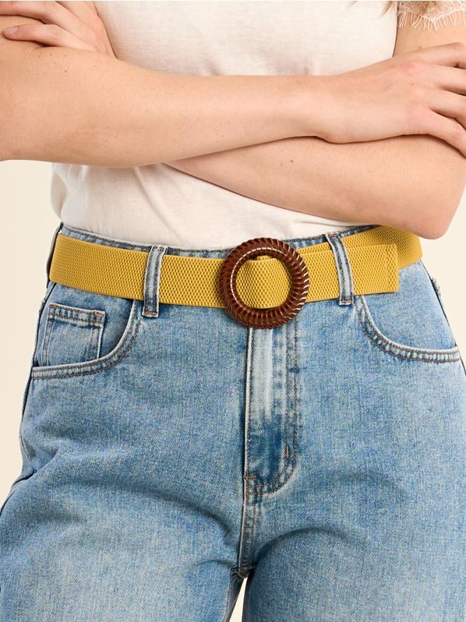 MOLLY BRACKEN R1741EE