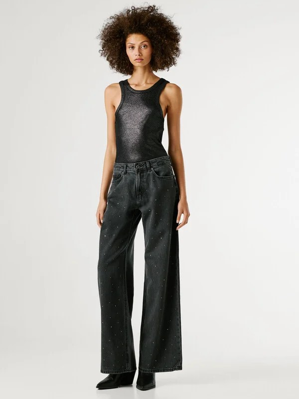 PEPE JEANS PL20509292