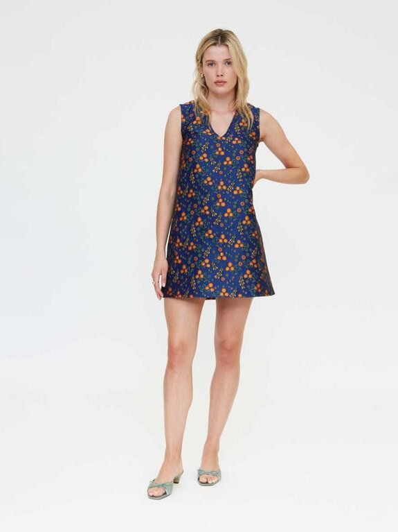 COMPANIA FANTASTICA 61C/11311