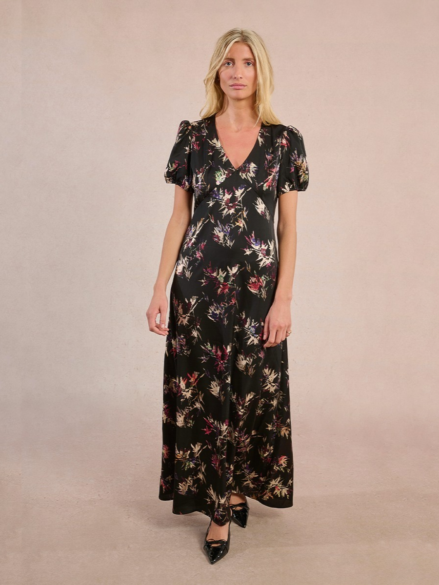 MOLLY BRACKEN TW148DN