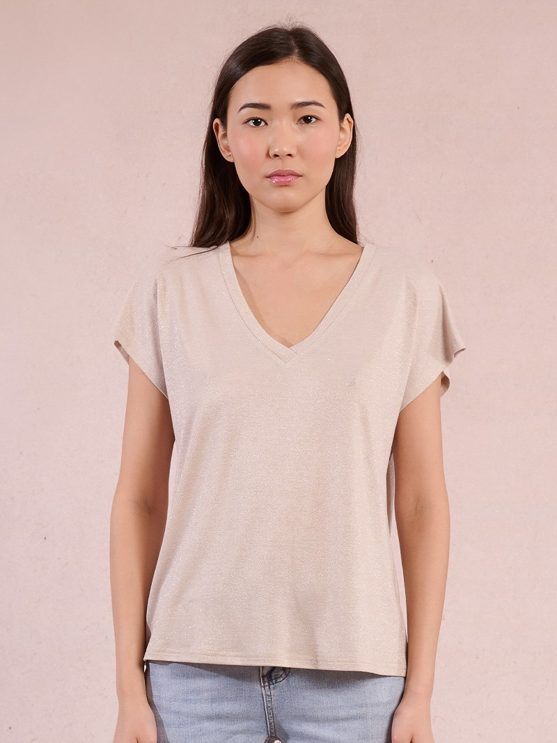 MOLLY BRACKEN T1533DN