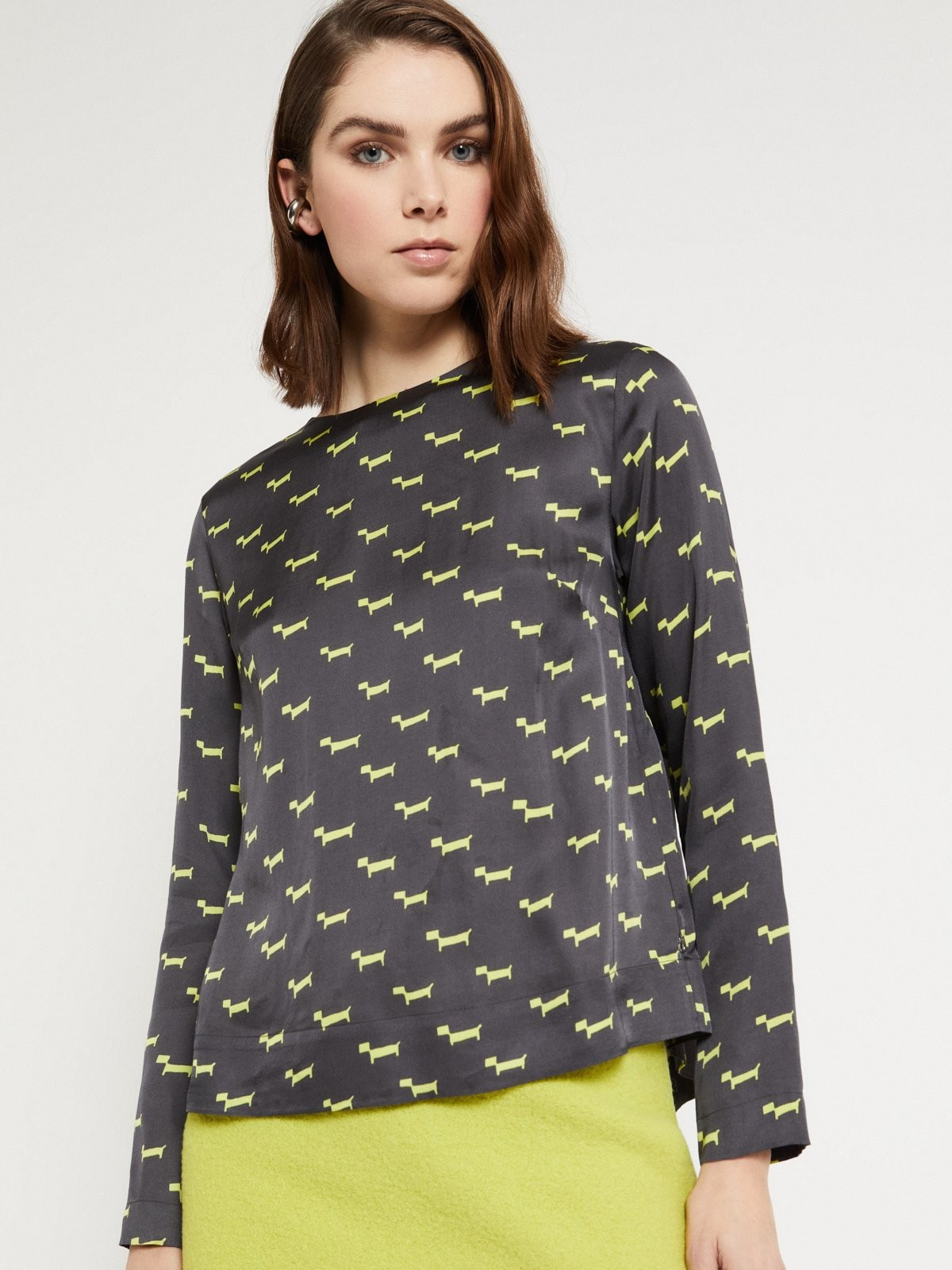 OTTOD'AME GNR-DC5205