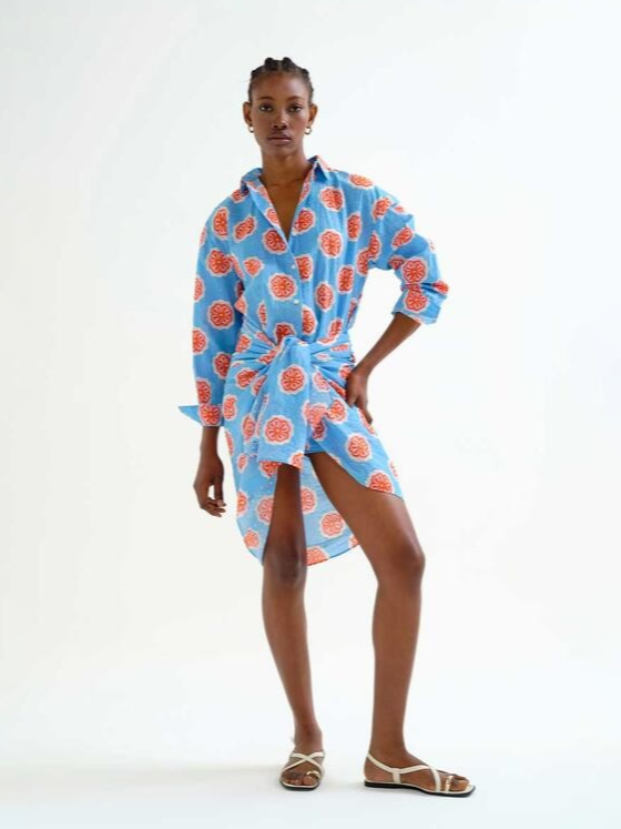 COMPANIA FANTASTICA 62C/43913