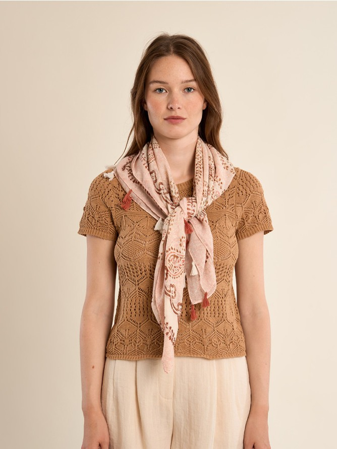 MOLLY BRACKEN EA36EE