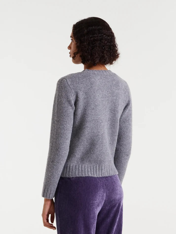 COMPANIA FANTASTICA 54C/10151