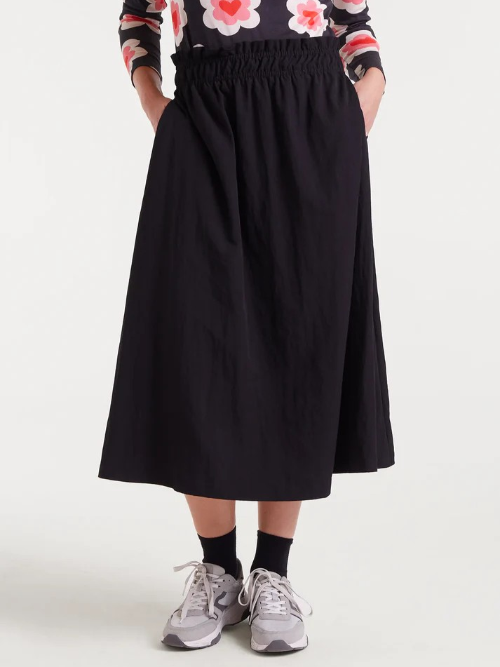 COMPANIA FANTASTICA 53C/11073