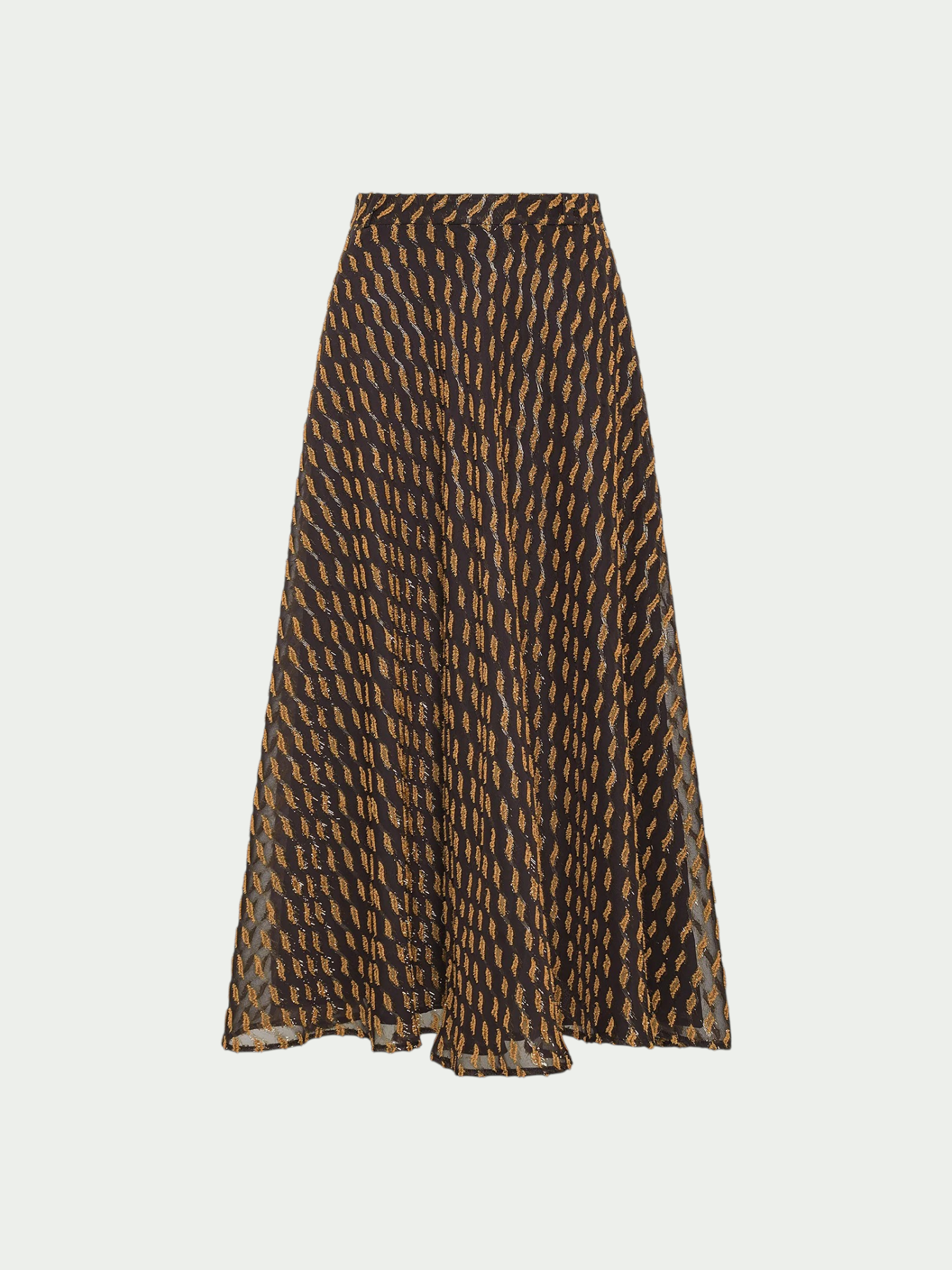 NIU' AW26430T222