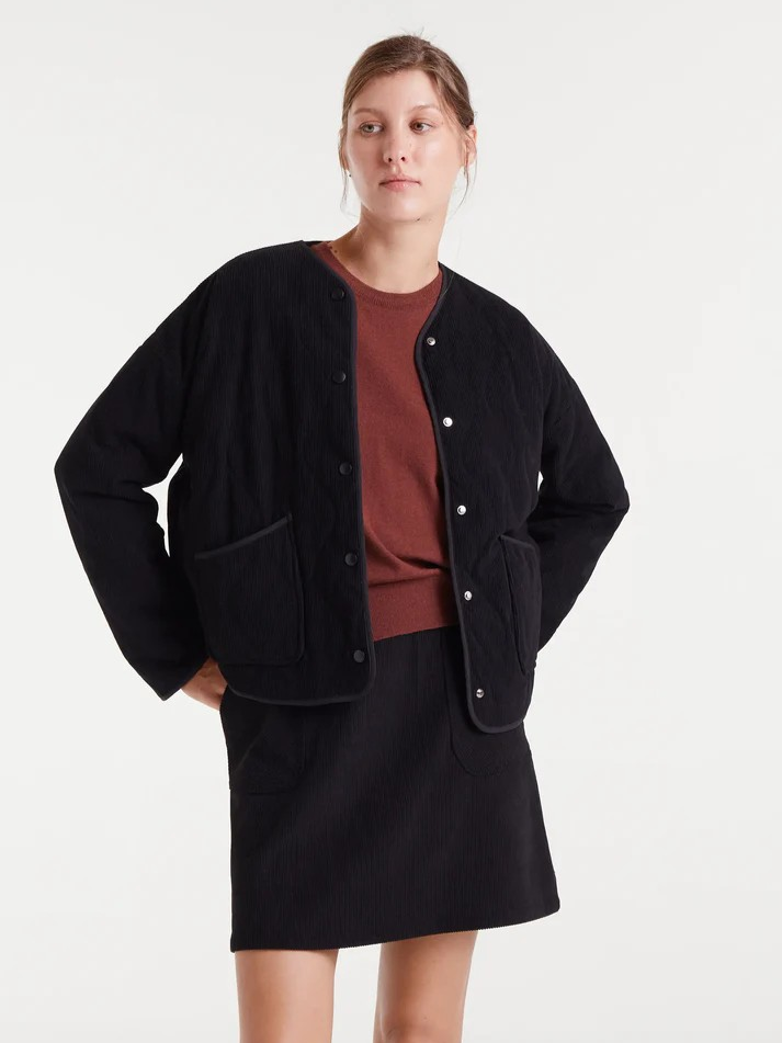 COMPANIA FANTASTICA 53C/11078