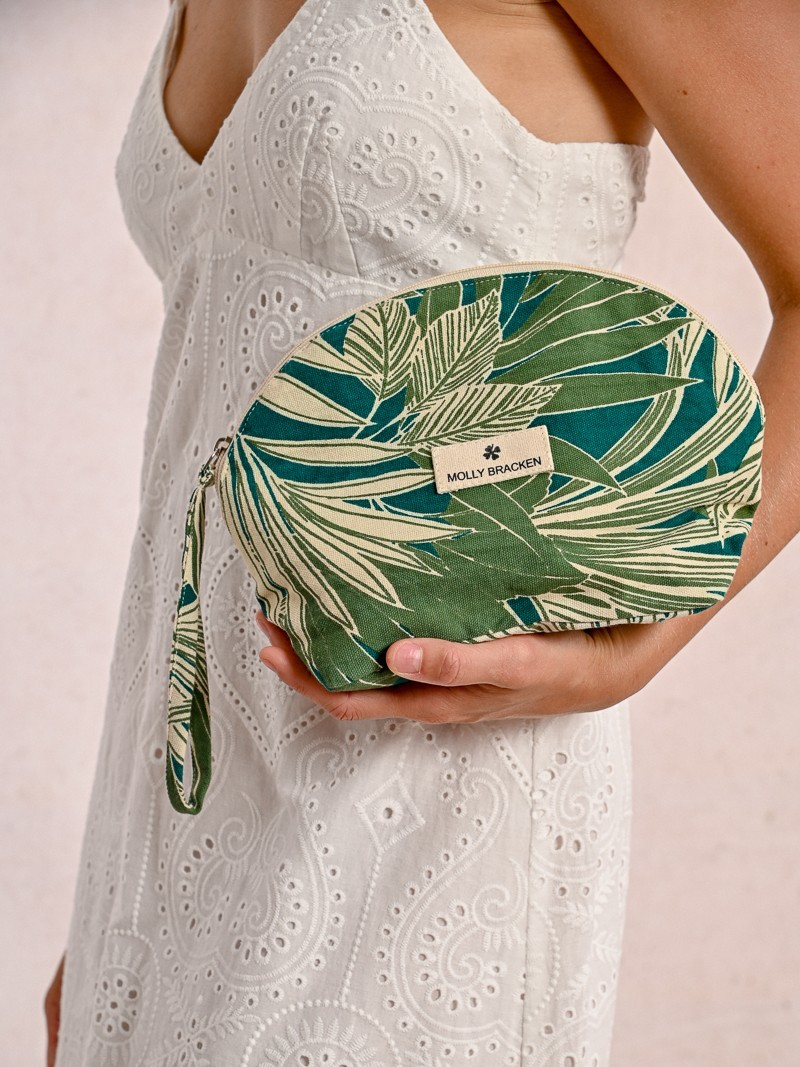 MOLLY BRACKEN ZA77ADE-PE25