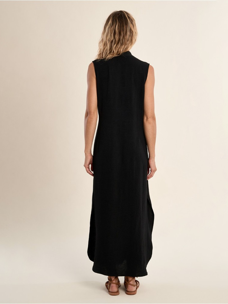 MOLLY BRACKEN G971EE