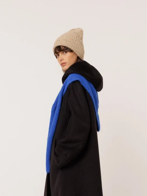 INDI & COLD VI26MO685