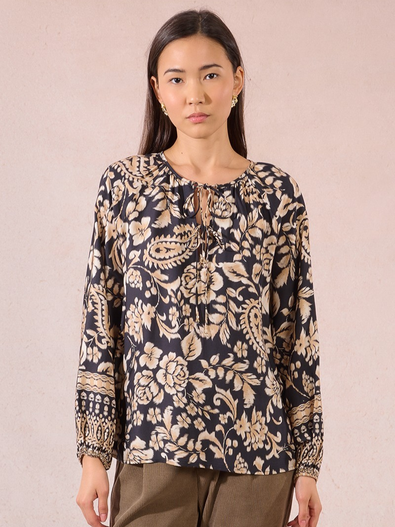 MOLLY BRACKEN T2075DH