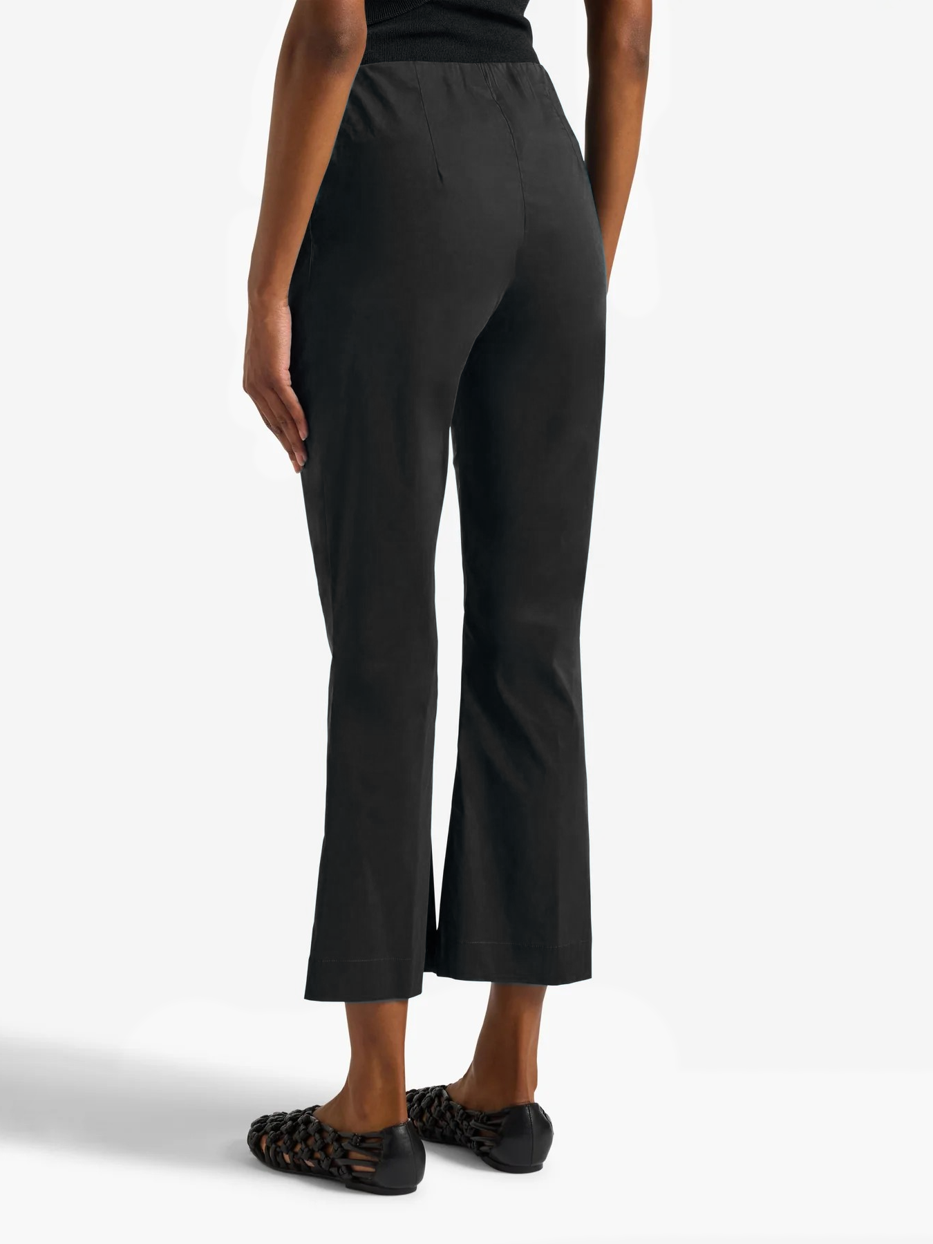 LIVIANA CONTI CNTK38