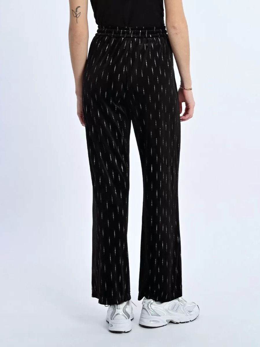 LILI SIDONIO TL469BDN