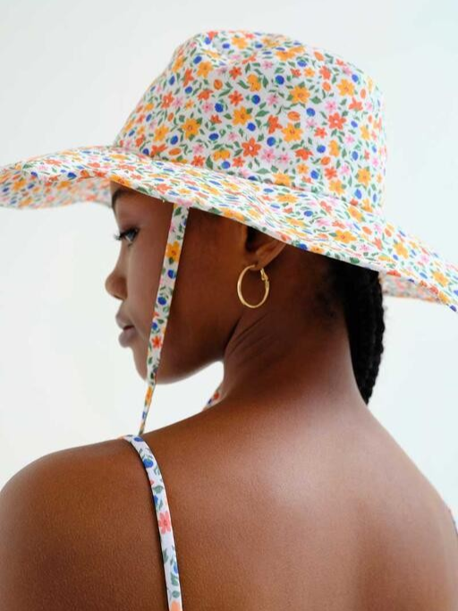 COMPANIA FANTASTICA 62C/11940