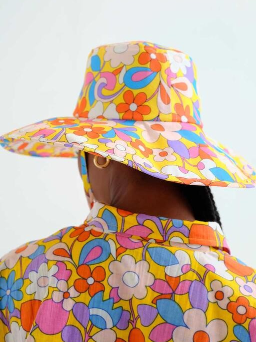 COMPANIA FANTASTICA 62C/11938