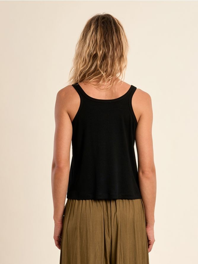 MOLLY BRACKEN T2216EE