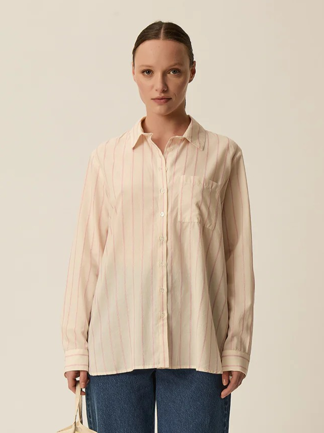 DES PETITS HAUTS TINETTE