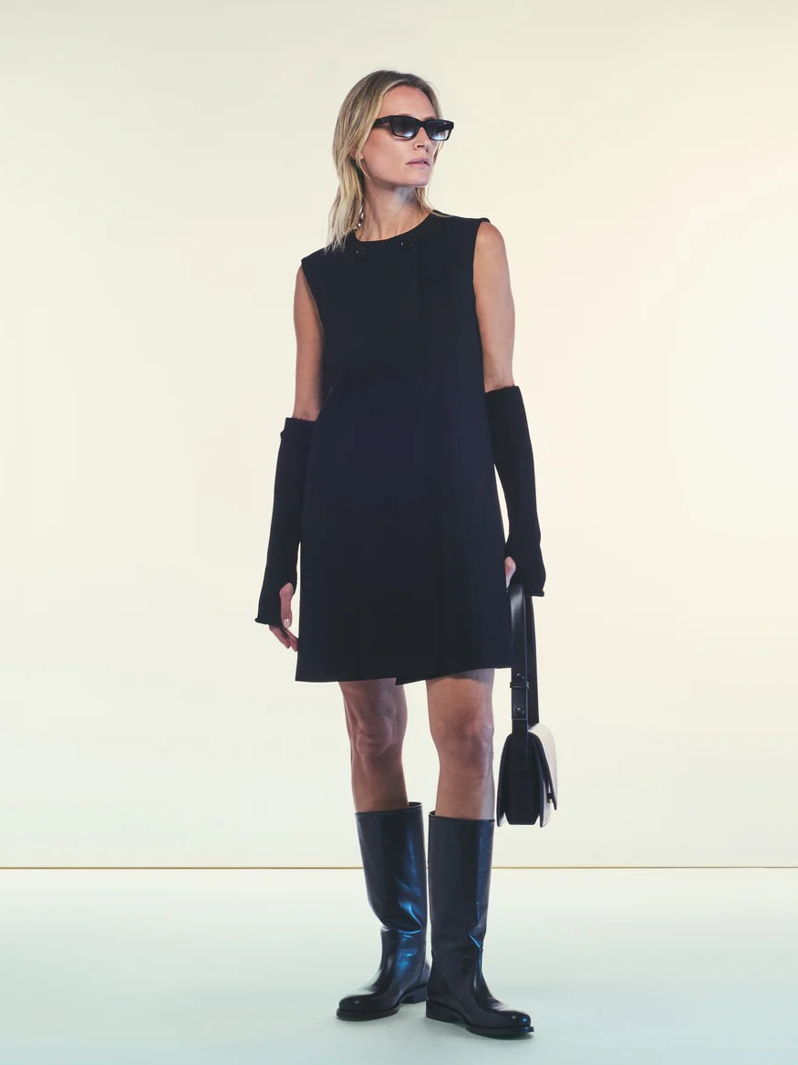 LIVIANA CONTI F5WI22