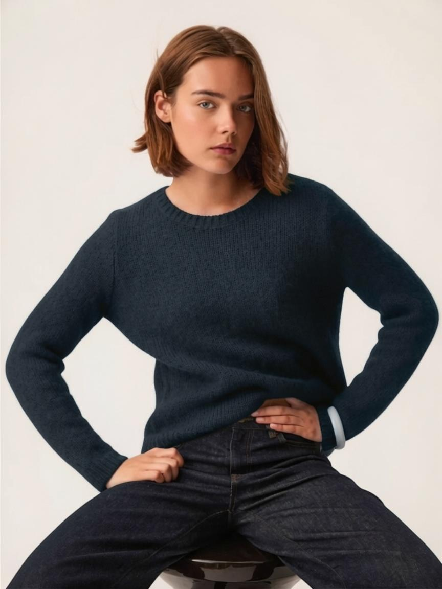 DES PETITS HAUTS CHOUKY