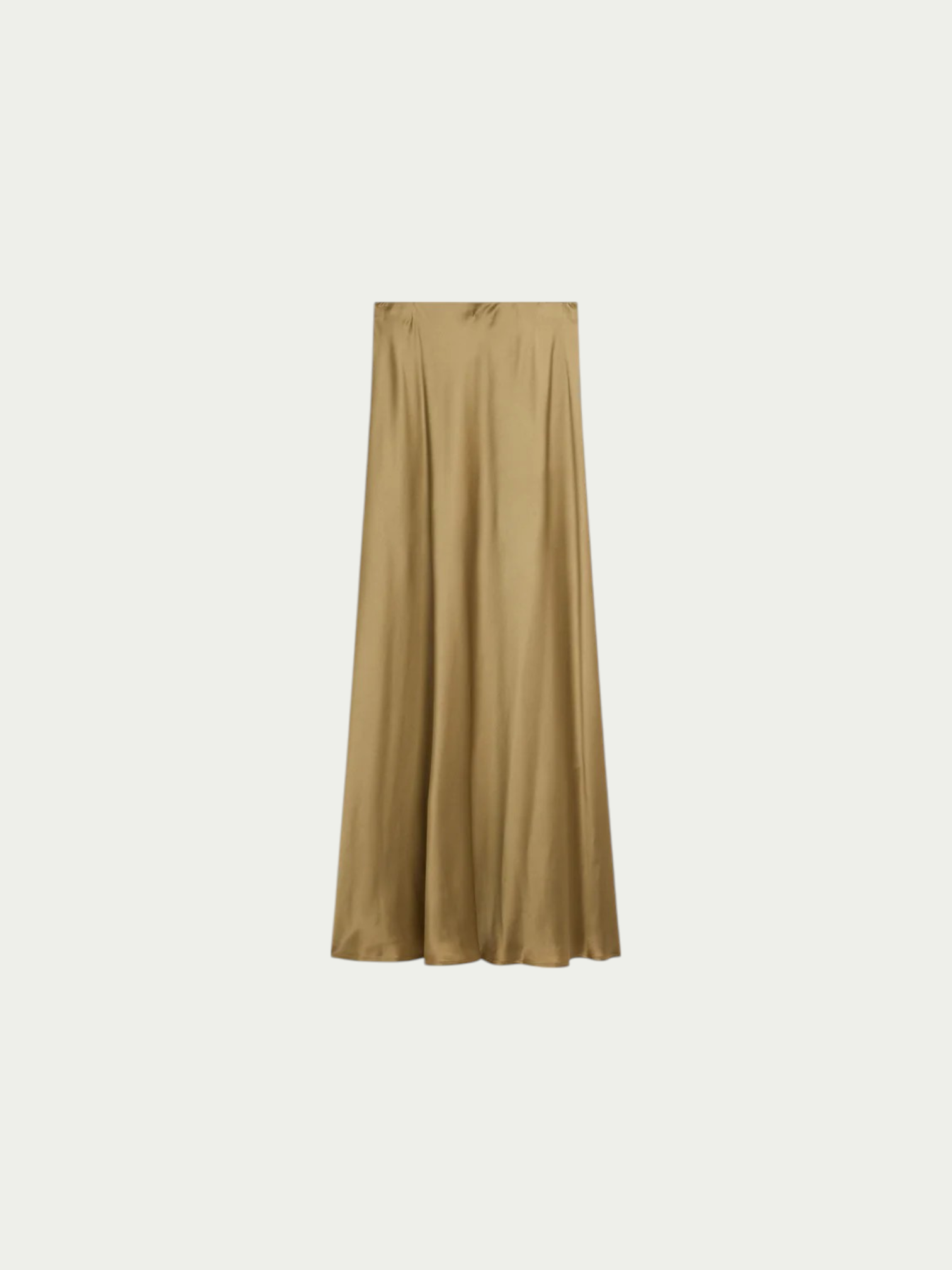 LIVIANA CONTI F5SS76-PE25