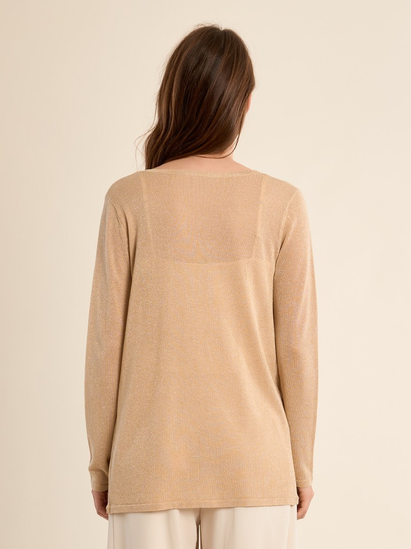 MOLLY BRACKEN E1669EP