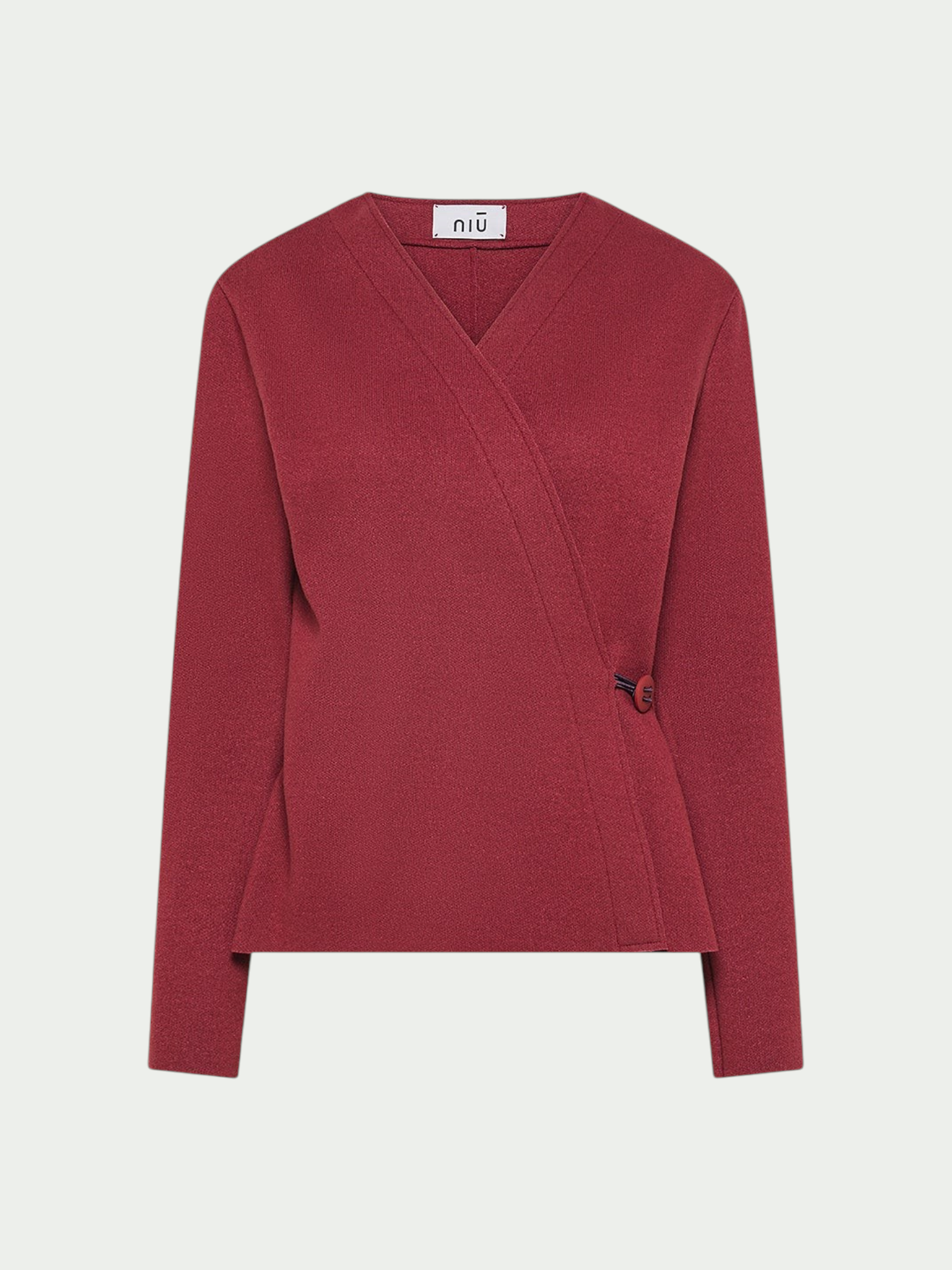 NIU' AW26316J250