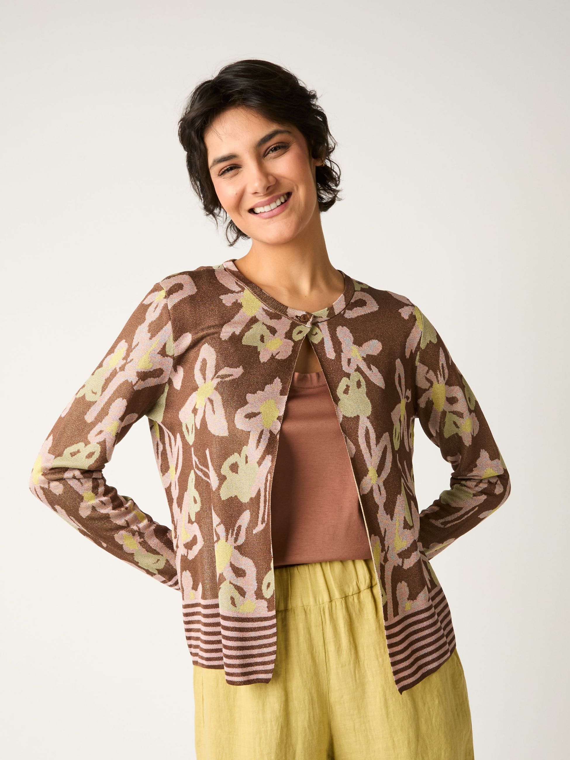 ALESSIA SANTI 611SD53008