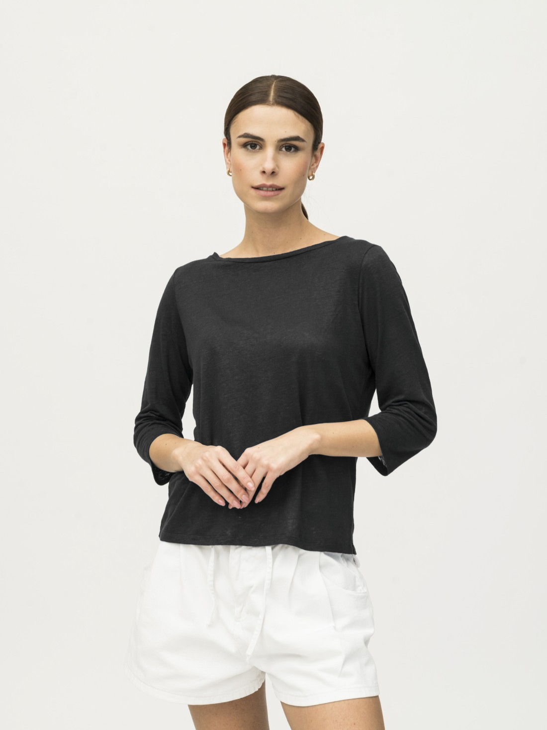 MAJESTIC E26M011-FTS397