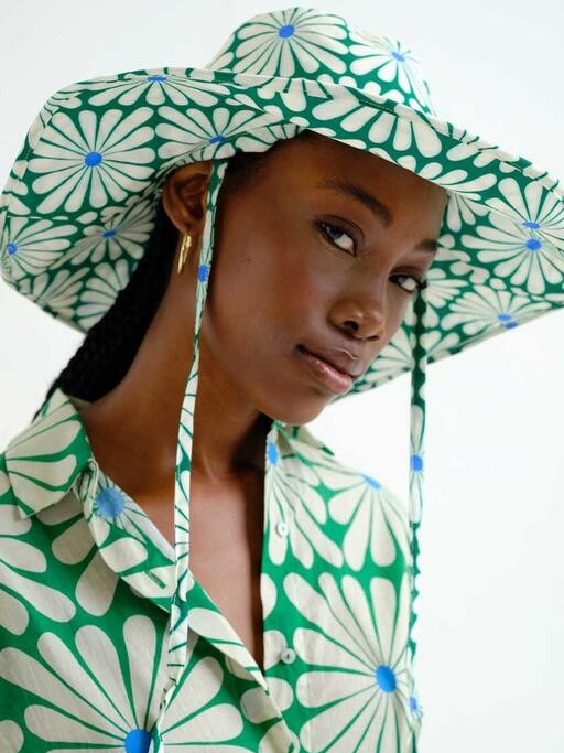 COMPANIA FANTASTICA 62C/11942