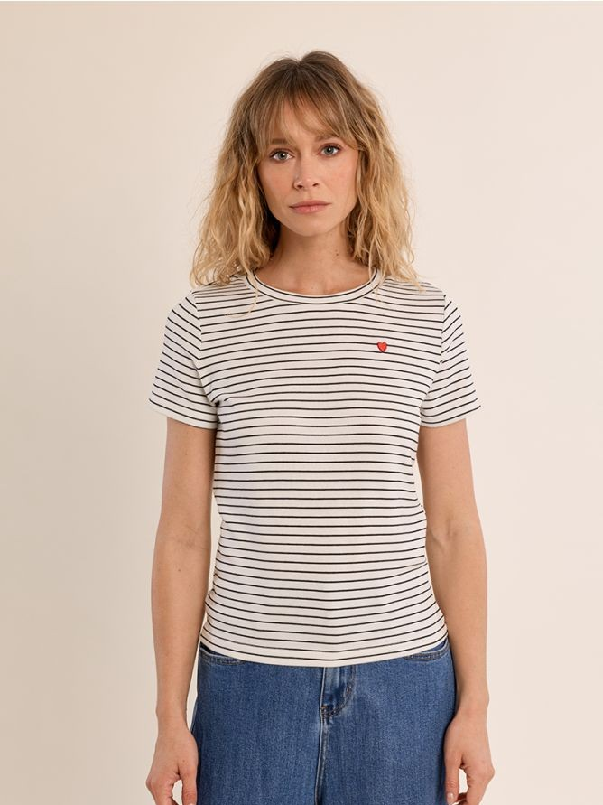 MOLLY BRACKEN LA1930EE