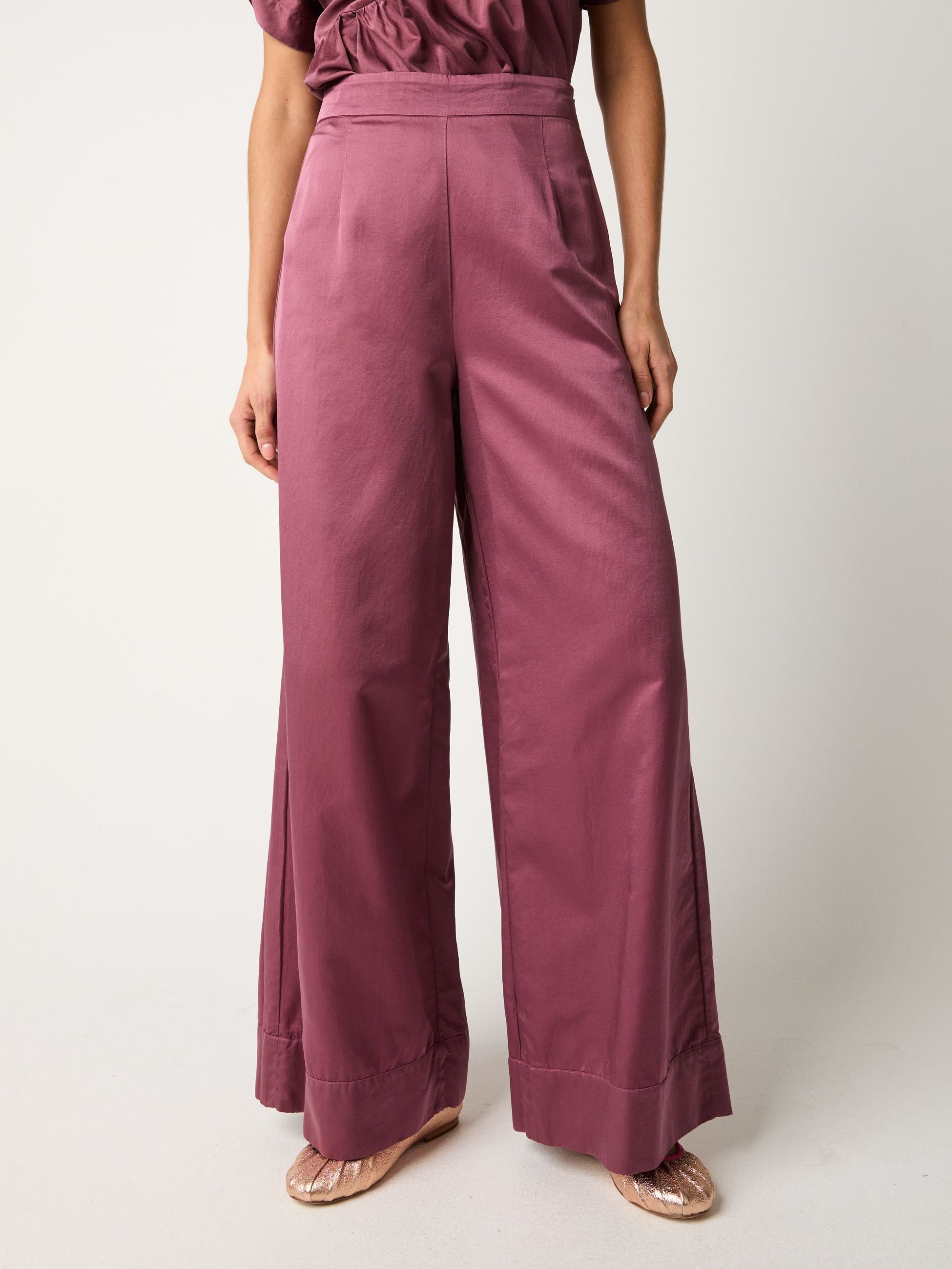 ALESSIA SANTI 611SD25049