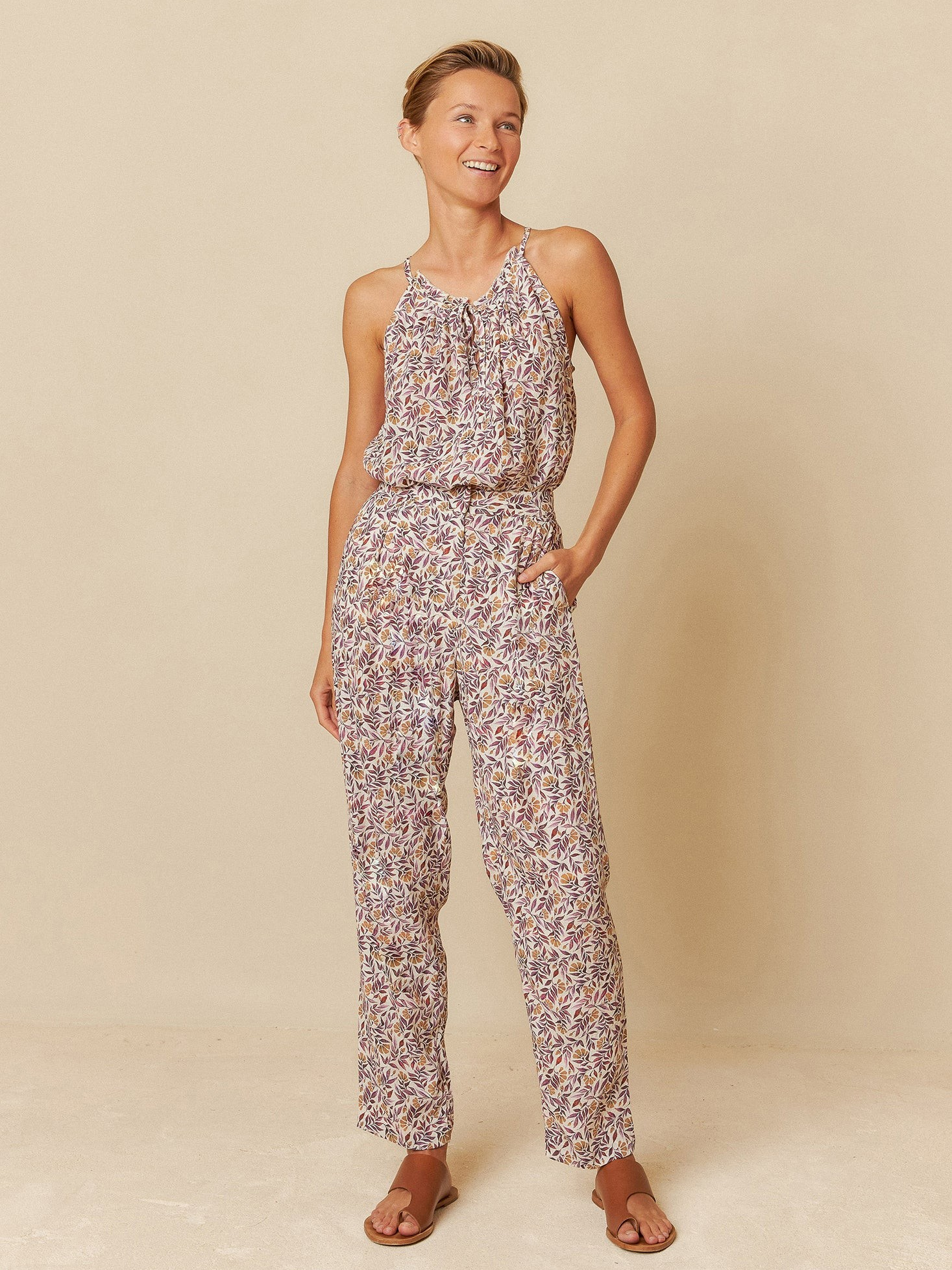 INDI & COLD VV25AD201-PE25