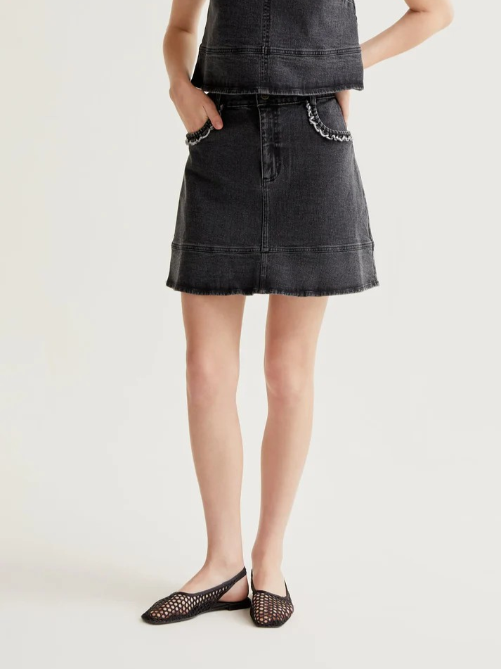 COMPANIA FANTASTICA 61C/47007