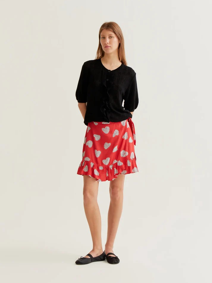 COMPANIA FANTASTICA 61C/41017