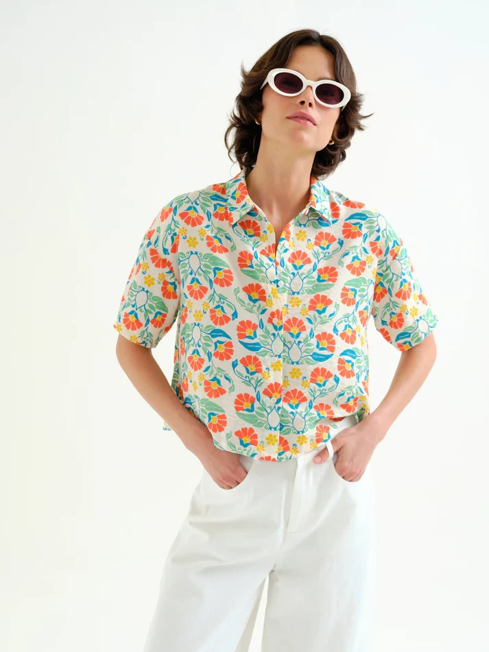 COMPANIA FANTASTICA 62C/11102