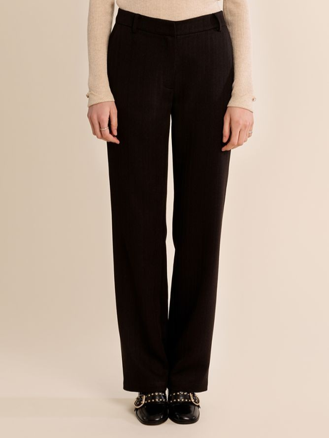 MOLLY BRACKEN T2289AEN