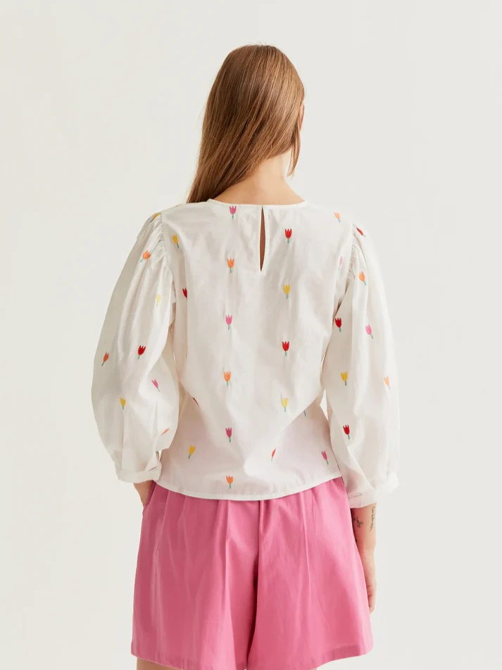 COMPANIA FANTASTICA 61C/41009