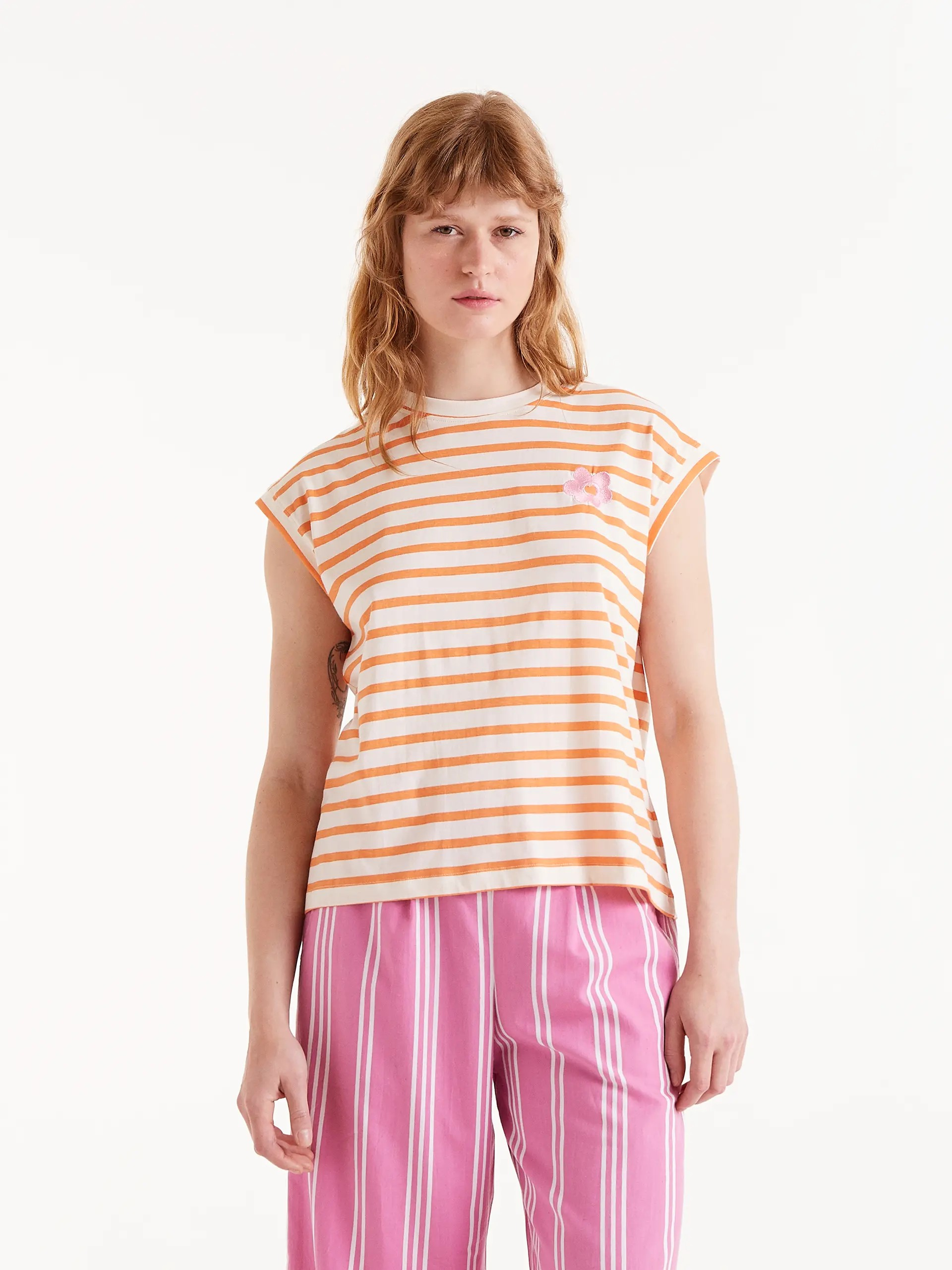 COMPANIA FANTASTICA 52C/42107/PE25