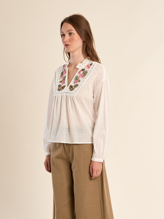 MOLLY BRACKEN ZP103EE