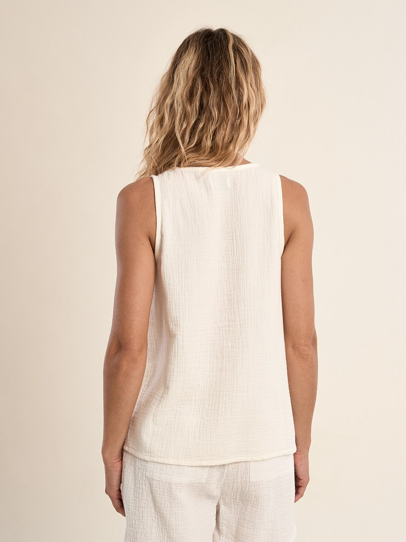 MOLLY BRACKEN ZM140EE