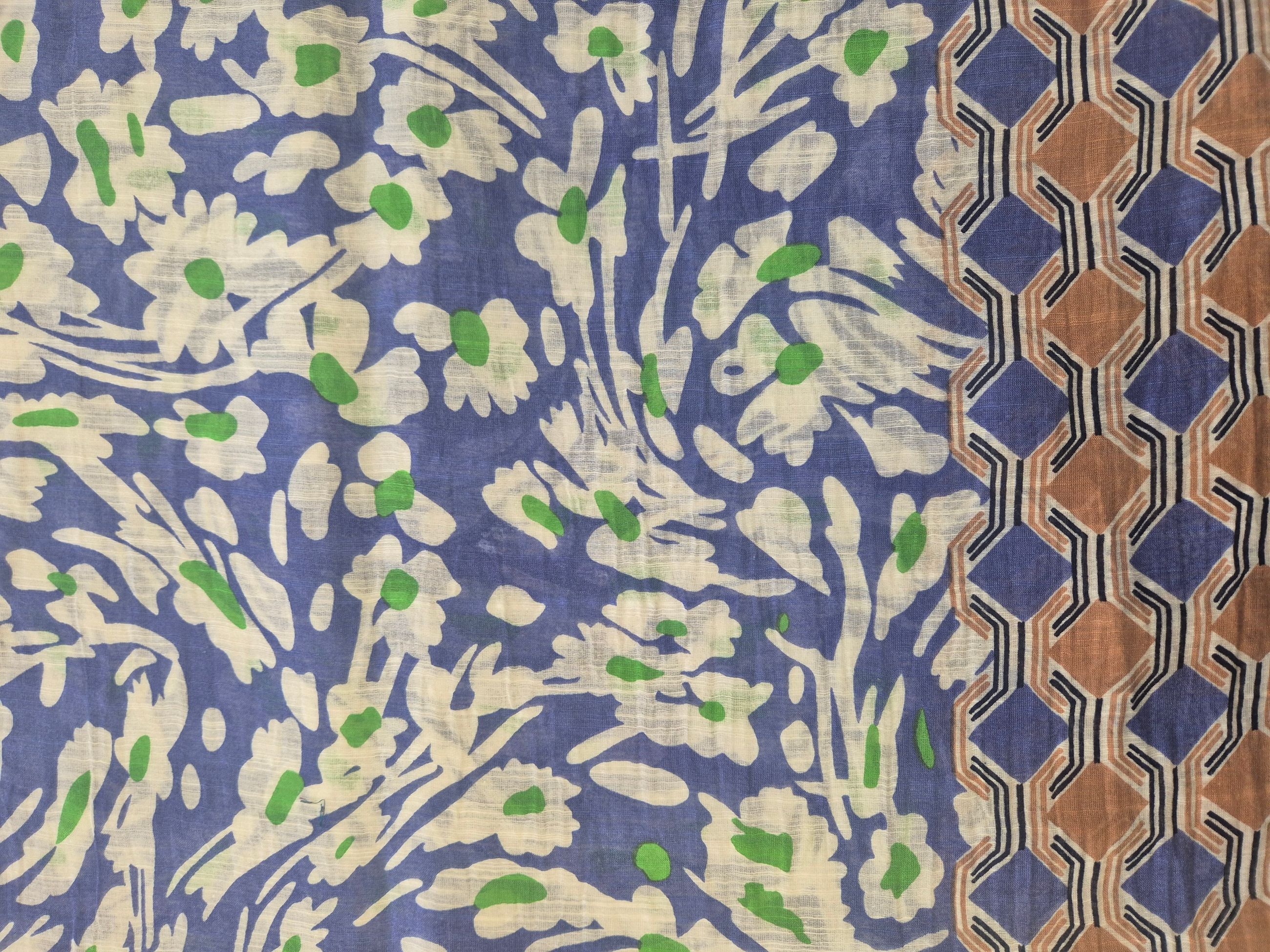 CAMERUCCI GARDENIA 9033