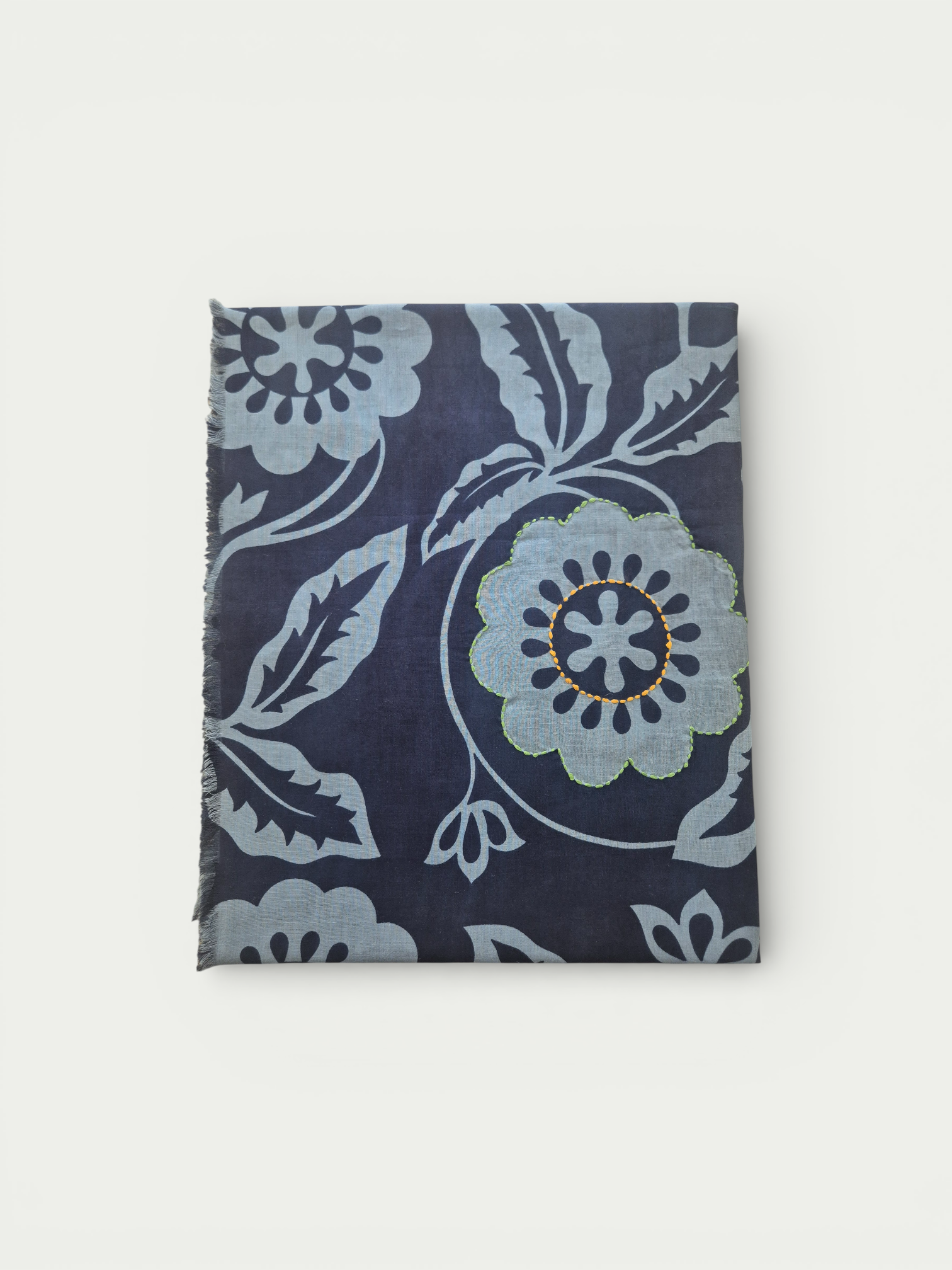 CAMERUCCI PRIMULA 9019A