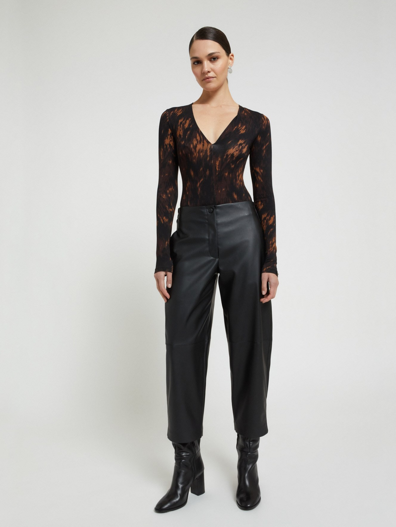 OTTOD'AME DMM-DP9859